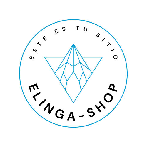 ElingaShop